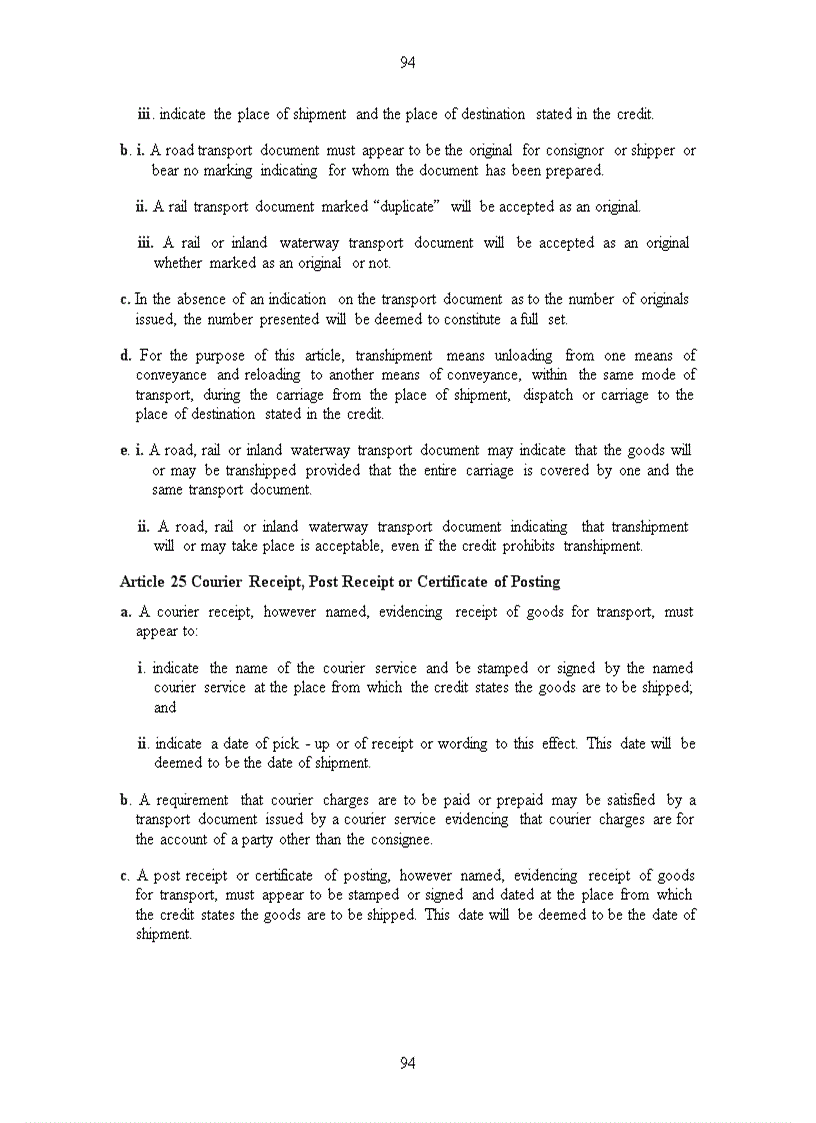 image for page Phát triển hoạt động thanh toán quốc tế tại Ngân hàng Công Thương Chi nhánh Cửa Lò 1