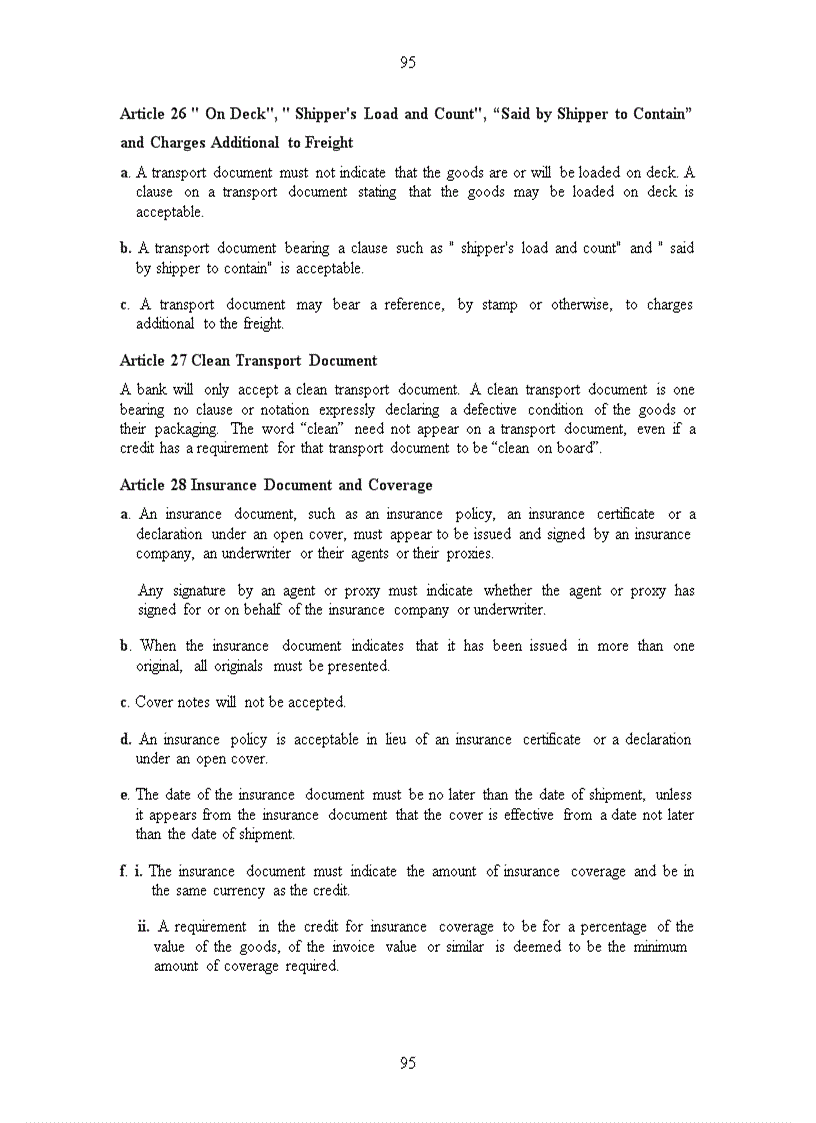 image for page Phát triển hoạt động thanh toán quốc tế tại Ngân hàng Công Thương Chi nhánh Cửa Lò 1