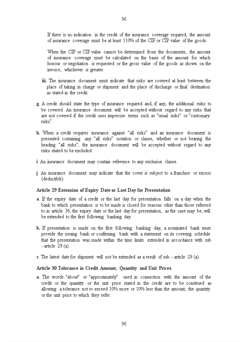 image for page Phát triển hoạt động thanh toán quốc tế tại Ngân hàng Công Thương Chi nhánh Cửa Lò 1