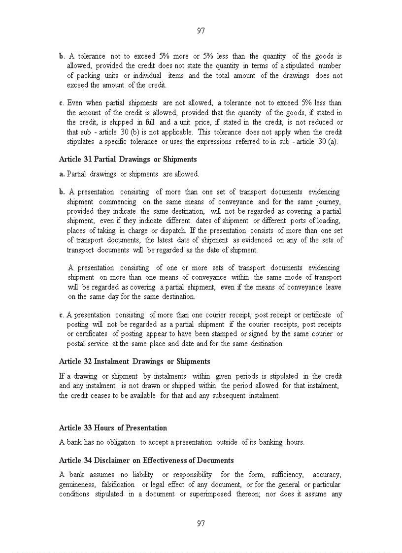 image for page Phát triển hoạt động thanh toán quốc tế tại Ngân hàng Công Thương Chi nhánh Cửa Lò 1