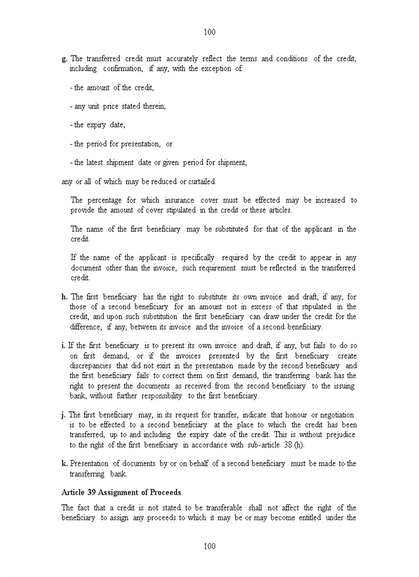 image for page Phát triển hoạt động thanh toán quốc tế tại Ngân hàng Công Thương Chi nhánh Cửa Lò 1