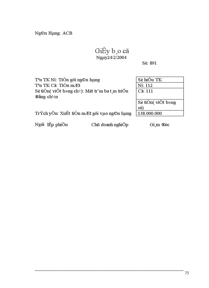 image for page Báo cáo thực tập tổng hợp tại Công ty cổ phần quốc tế thương mại Thành Như