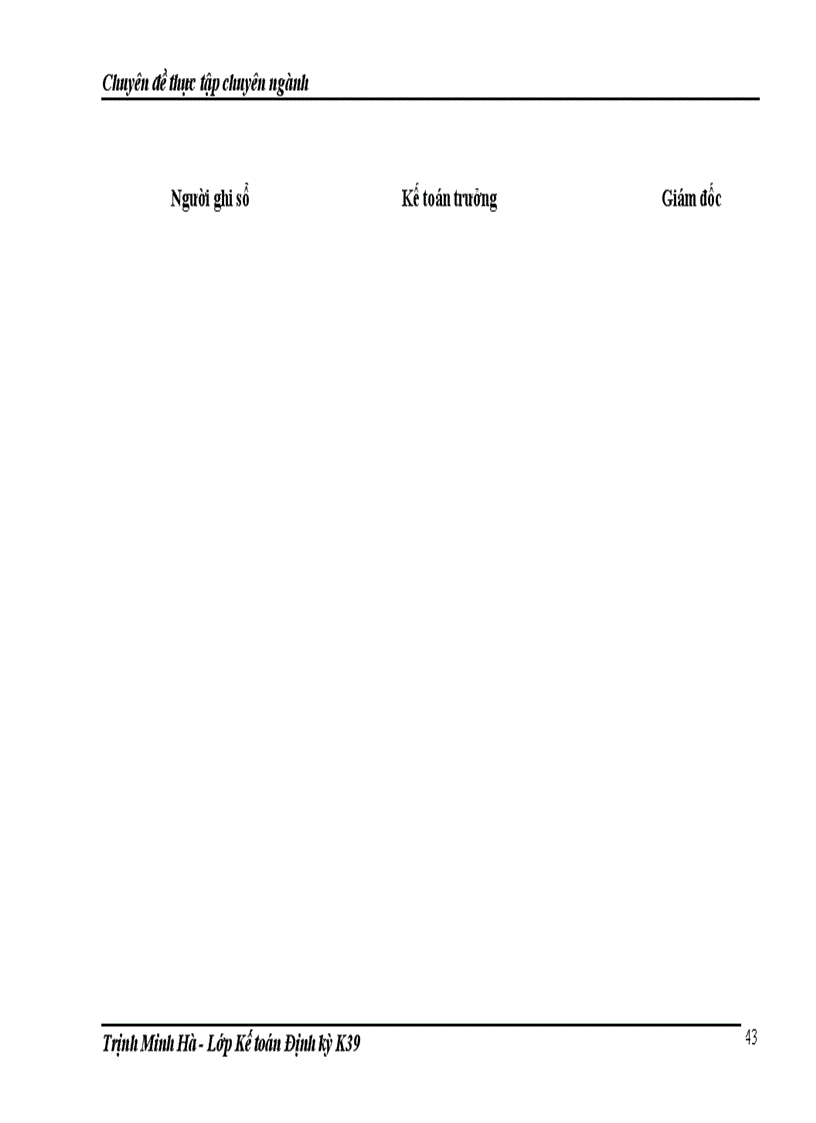 image for page Hoàn thiện kế toán tài sản cố định hữu hình tại Công ty Cổ phần Chương Dương