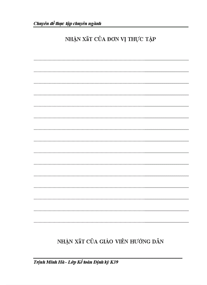 image for page Hoàn thiện kế toán tài sản cố định hữu hình tại Công ty Cổ phần Chương Dương