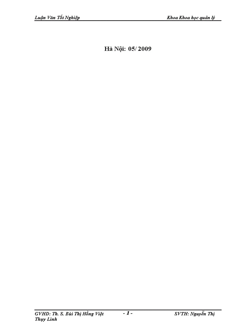 image for page Một Số Giải Pháp Hoàn Thiện Quản Lý Ngân Sách Huyện Thường Tín Trong Điều Kiện Hiện Nay 1