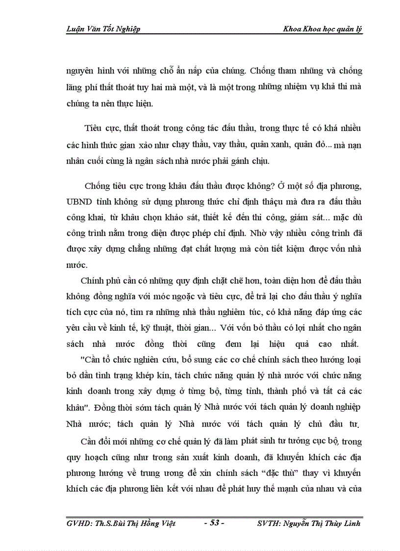 image for page Một Số Giải Pháp Hoàn Thiện Quản Lý Ngân Sách Huyện Thường Tín Trong Điều Kiện Hiện Nay 1