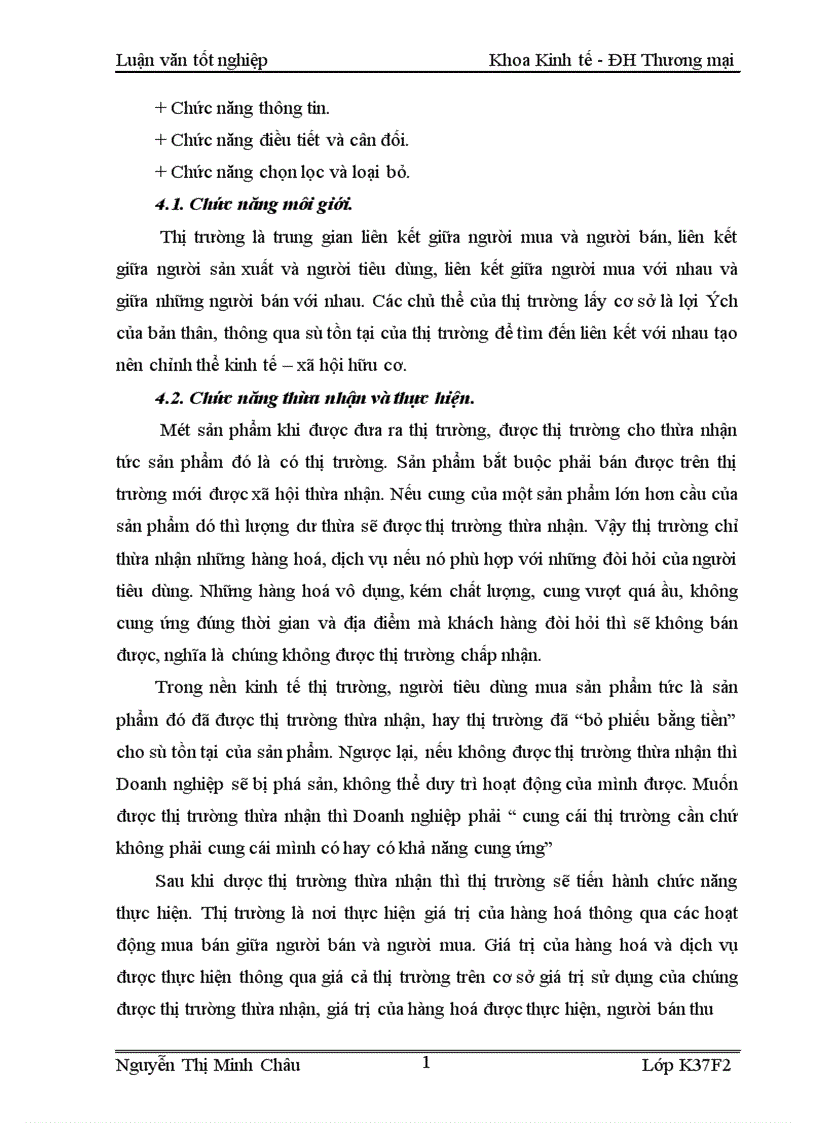 image for page Thực trạng thị trường tiêu thụ trong nước của Công ty cổ phần bánh kẹo hải hà 1