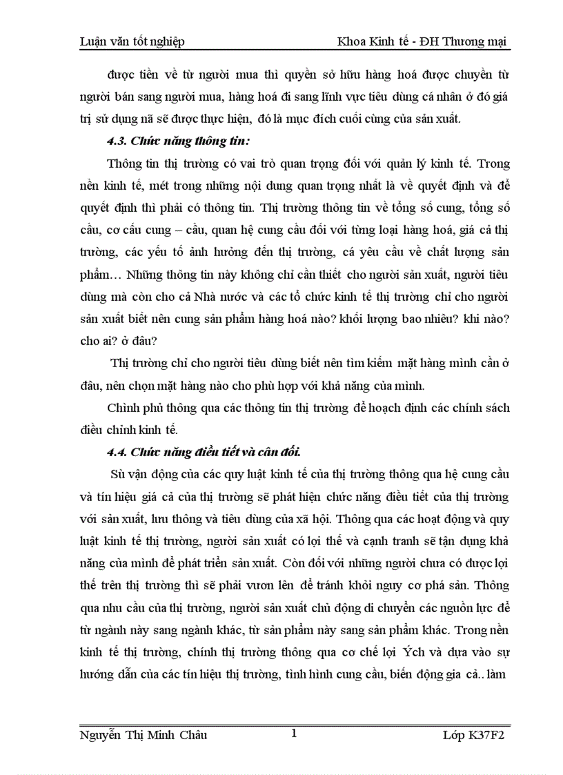 image for page Thực trạng thị trường tiêu thụ trong nước của Công ty cổ phần bánh kẹo hải hà 1