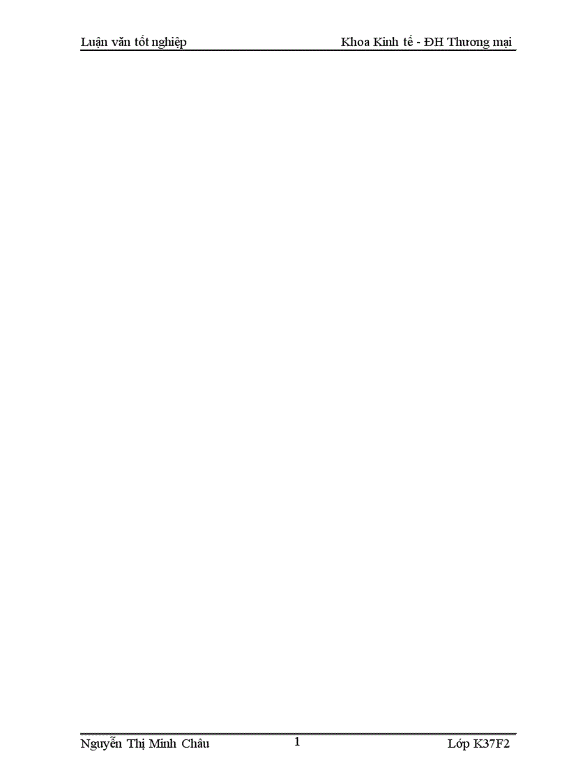 image for page Thực trạng thị trường tiêu thụ trong nước của Công ty cổ phần bánh kẹo hải hà 1