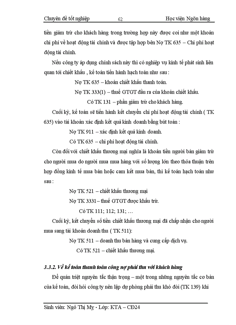 image for page KẾ TOÁN BÁN HÀNG VÀ XÁC ĐỊNH KẾT QUẢ KINH DOANH TẠI CÔNG TY TNHH THƯƠNG MẠI VÀ DỊCH VỤ ÂU CƠ