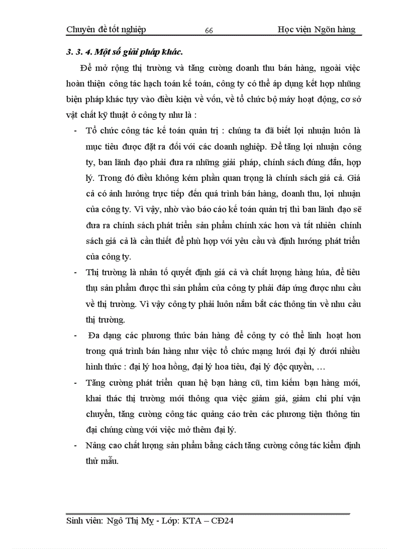 image for page KẾ TOÁN BÁN HÀNG VÀ XÁC ĐỊNH KẾT QUẢ KINH DOANH TẠI CÔNG TY TNHH THƯƠNG MẠI VÀ DỊCH VỤ ÂU CƠ