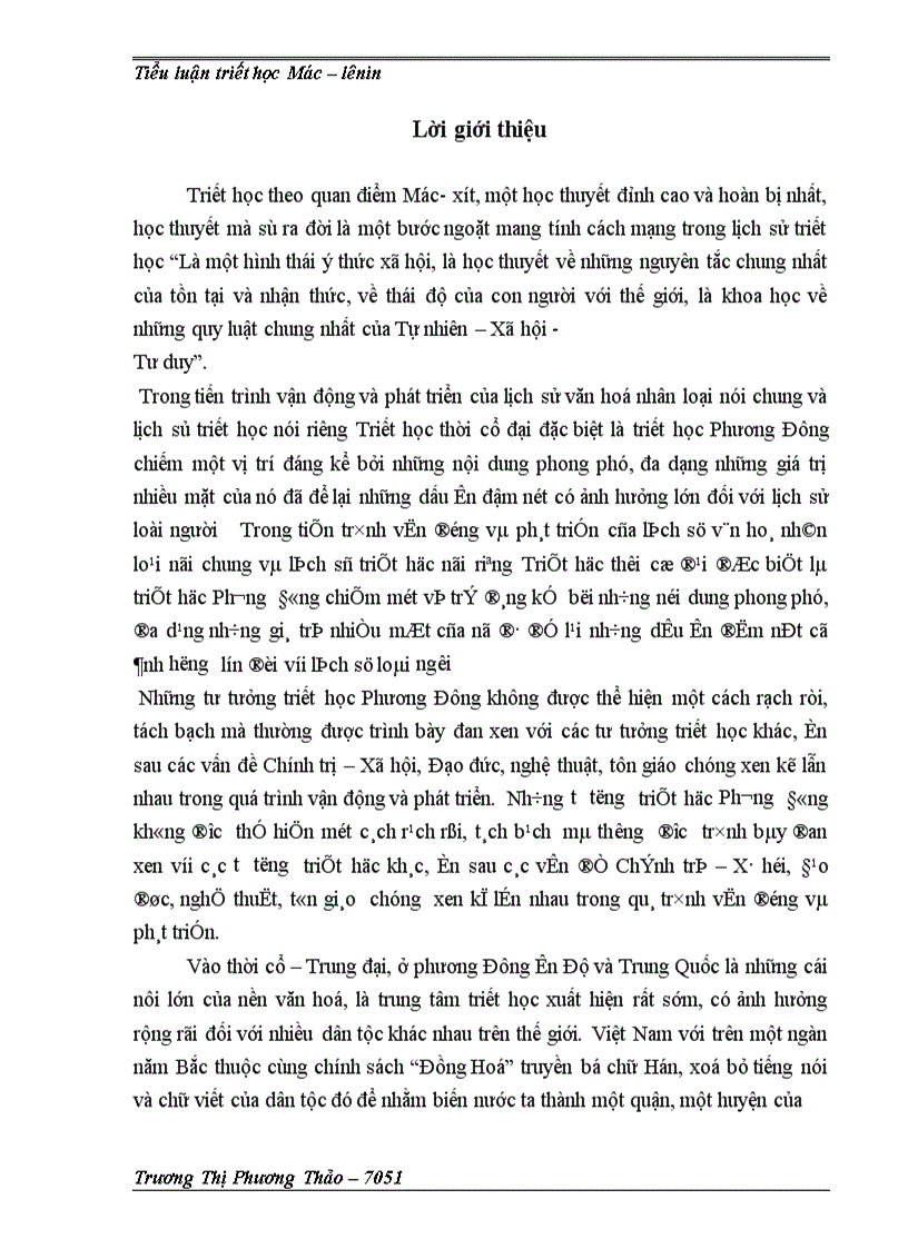 image for page Nho giáo và sự vận dụng của nó vào xã hội Việt Nam 1