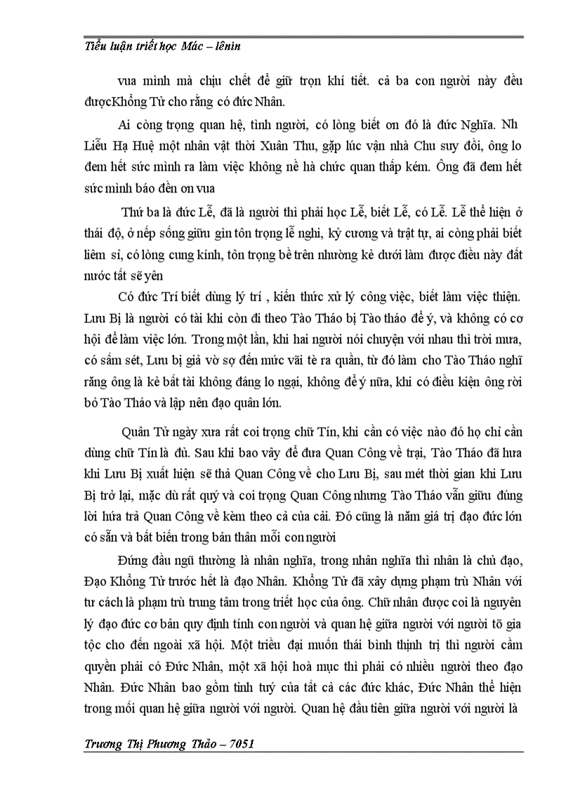 image for page Nho giáo và sự vận dụng của nó vào xã hội Việt Nam 1