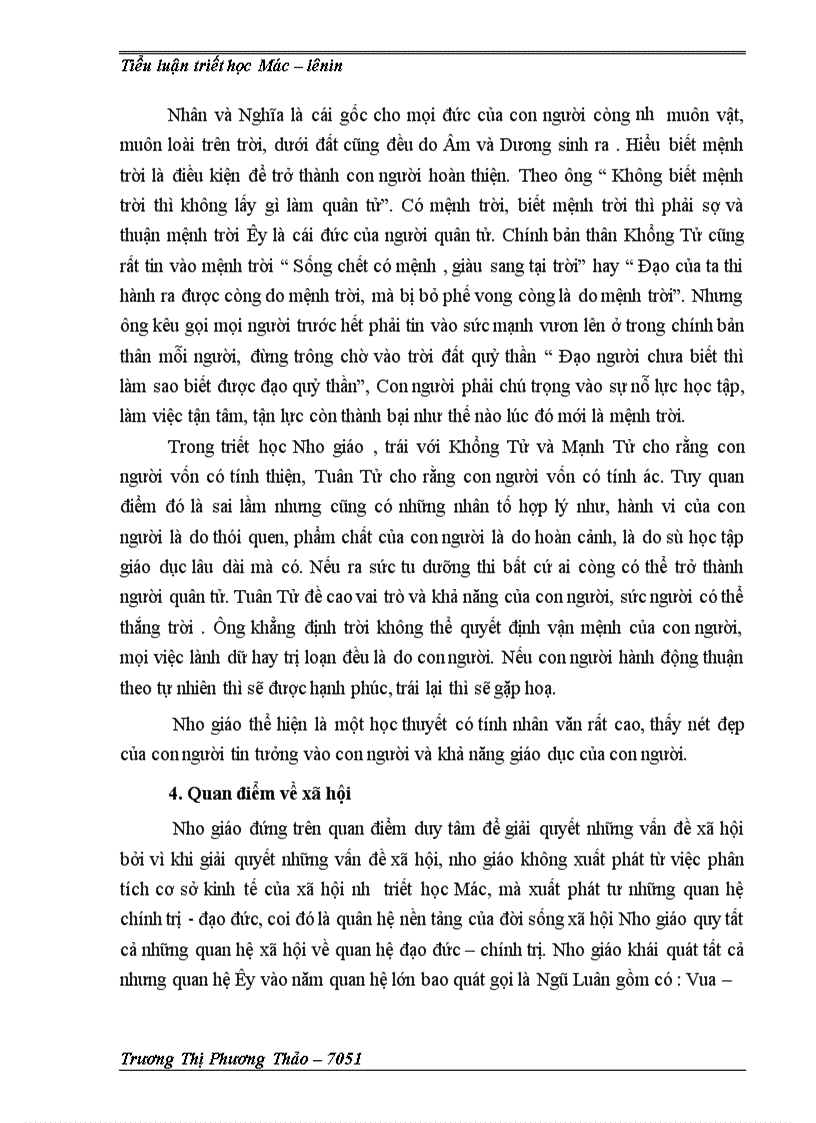 image for page Nho giáo và sự vận dụng của nó vào xã hội Việt Nam 1