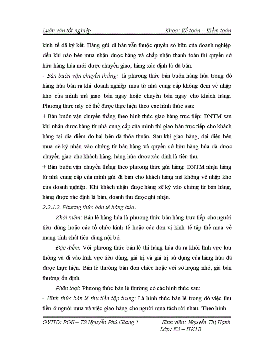 image for page Kế toán bán nhóm hàng thiết bị chiếu sáng tại công ty Cổ phần Khí cụ điện I 1