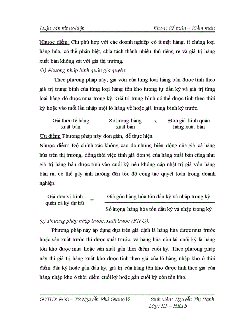 image for page Kế toán bán nhóm hàng thiết bị chiếu sáng tại công ty Cổ phần Khí cụ điện I 1