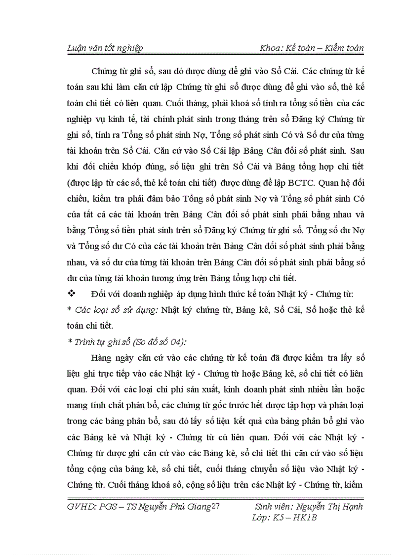 image for page Kế toán bán nhóm hàng thiết bị chiếu sáng tại công ty Cổ phần Khí cụ điện I 1