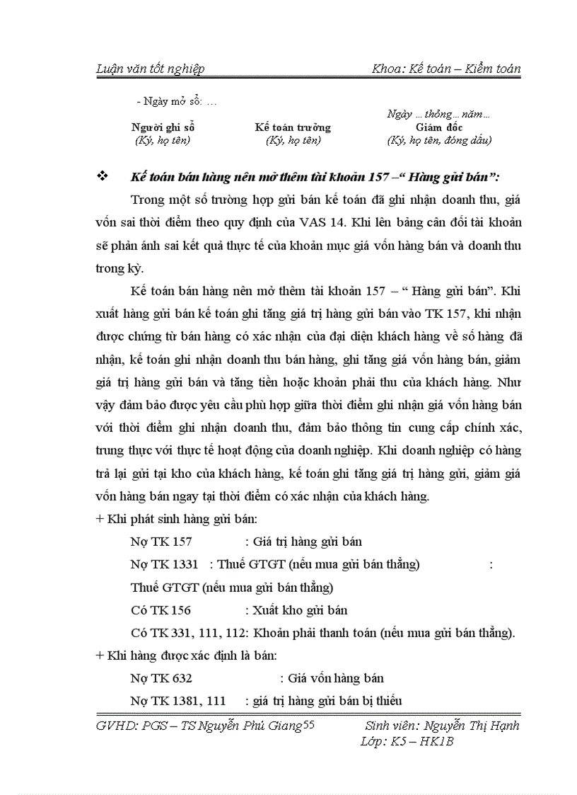 image for page Kế toán bán nhóm hàng thiết bị chiếu sáng tại công ty Cổ phần Khí cụ điện I 1