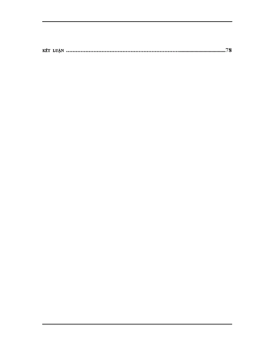 image for page Xây dựng phần mềm quản lý bán hàng