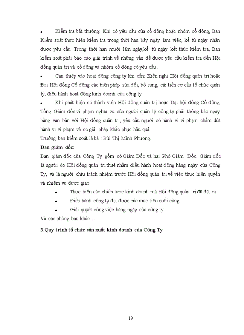 image for page Công tác đầu tư nâng cao khả năng cạnh tranh của Công Ty Cổ Phần Thương Mại Công Nghiệp Sông Đà