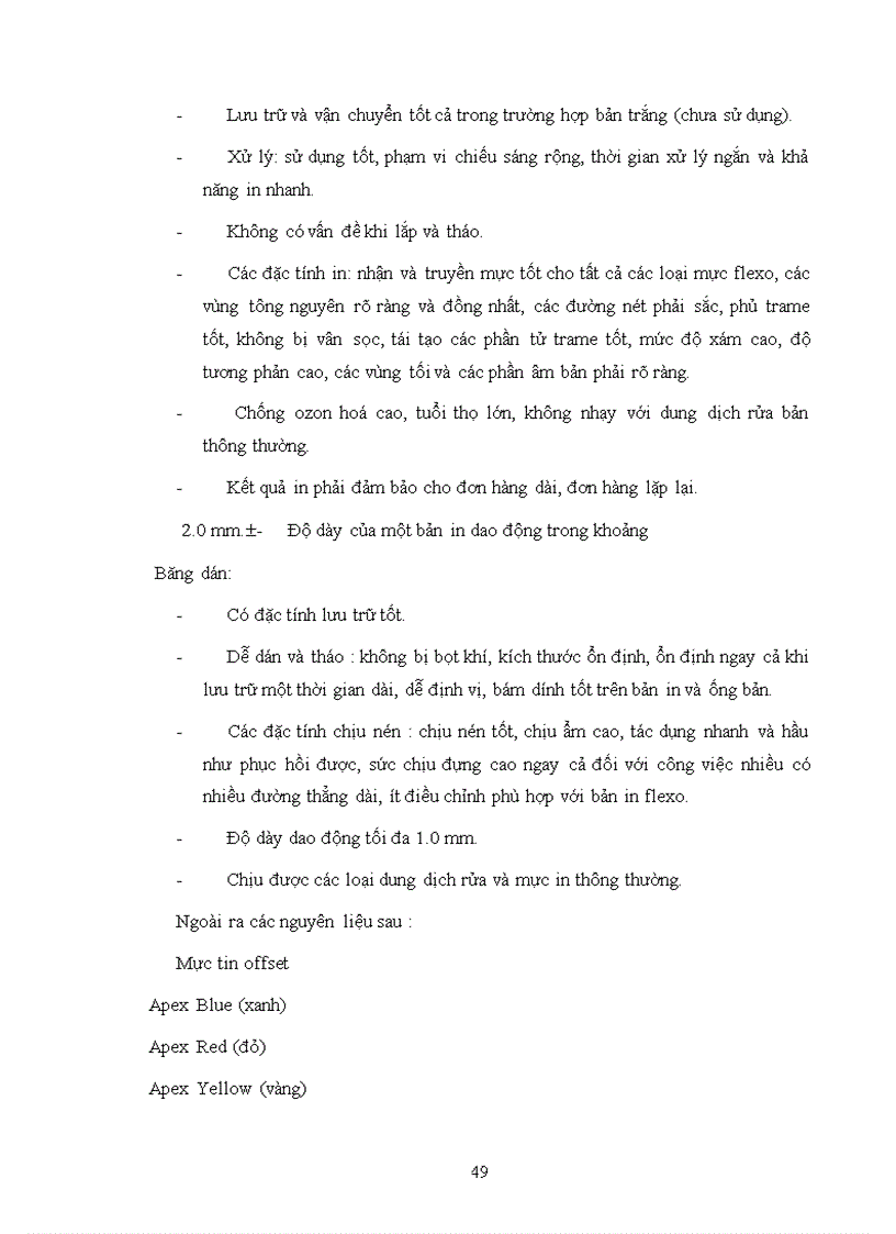image for page Công tác đầu tư nâng cao khả năng cạnh tranh của Công Ty Cổ Phần Thương Mại Công Nghiệp Sông Đà