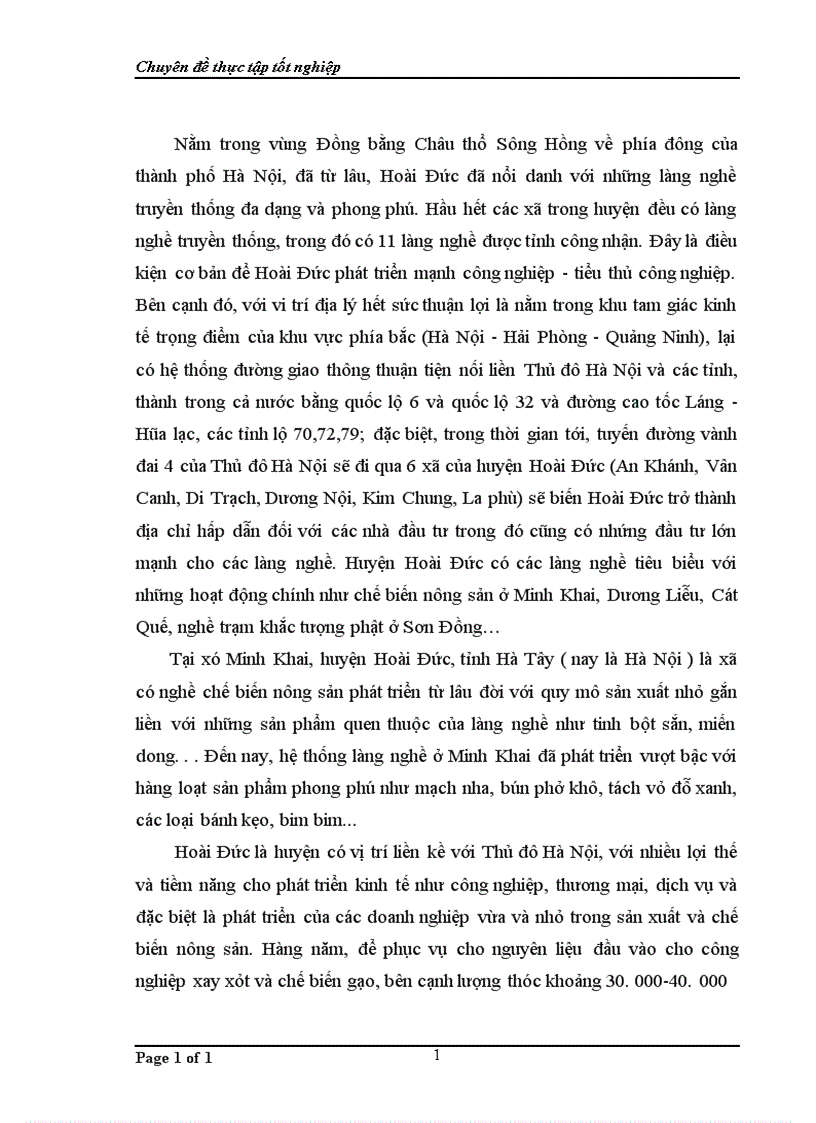 image for page Nghiên cứu khả thi phát triển du lịch gắn với sản xuất tiểu thủ công nghiệp dọc hành lang Đông Tây