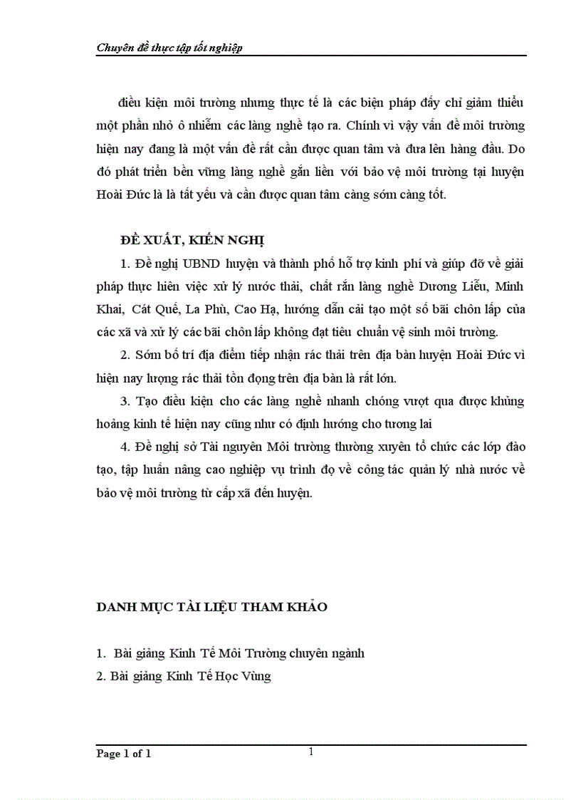 image for page Nghiên cứu khả thi phát triển du lịch gắn với sản xuất tiểu thủ công nghiệp dọc hành lang Đông Tây