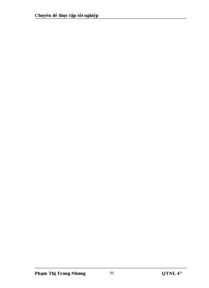 image for page Hoàn thiện công tác tạo động lực cho cán bộ nghiên cứu khoa học tại Viện Chính sách Chiến lược Phát triển nông nghiệp nông thôn 1