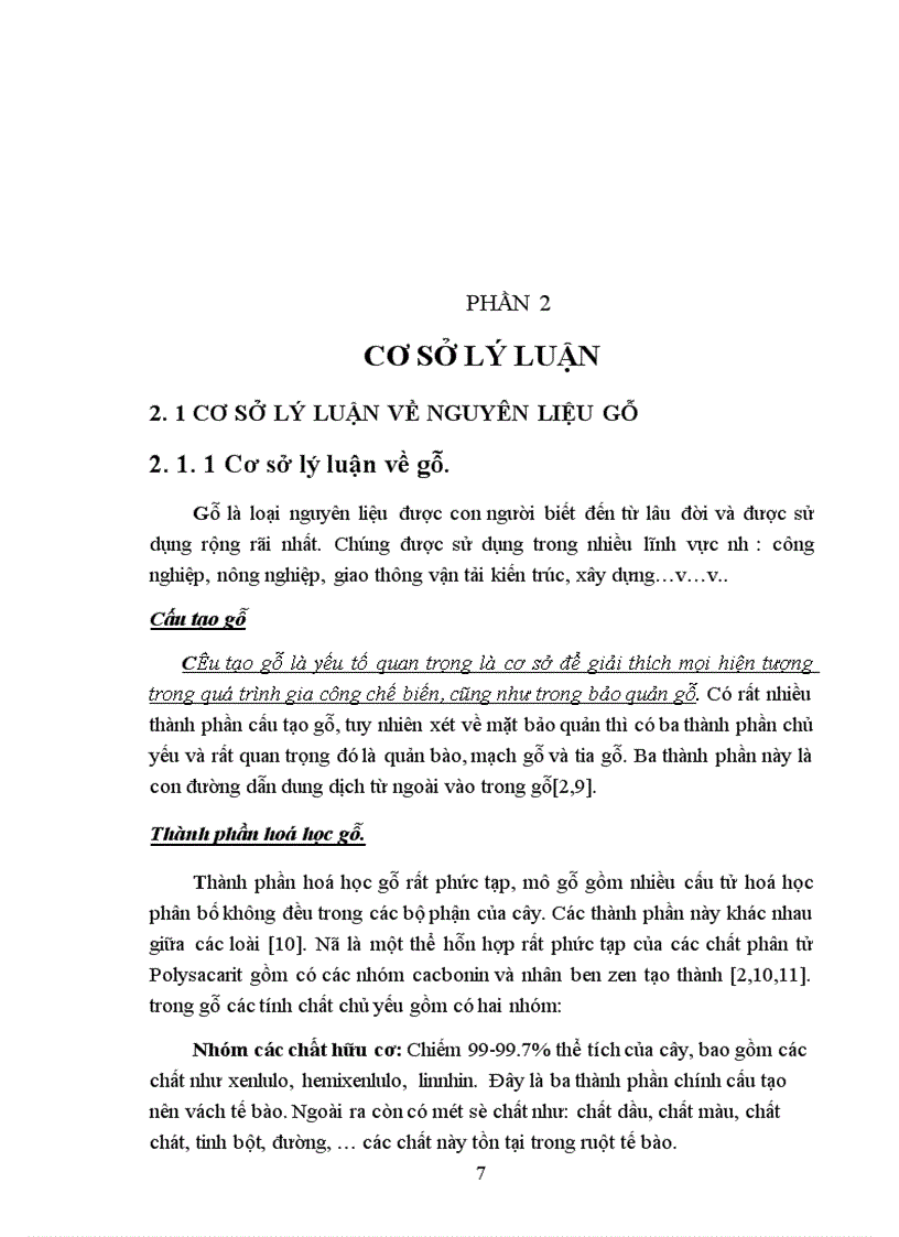image for page Nghiên cứu sự ảnh hưởng của loại thuốc bảo quản và thời gian ủ đến độ sâu thấm thuốc đối với gỗ bạch đàn trắng bằng phương pháp băng đa