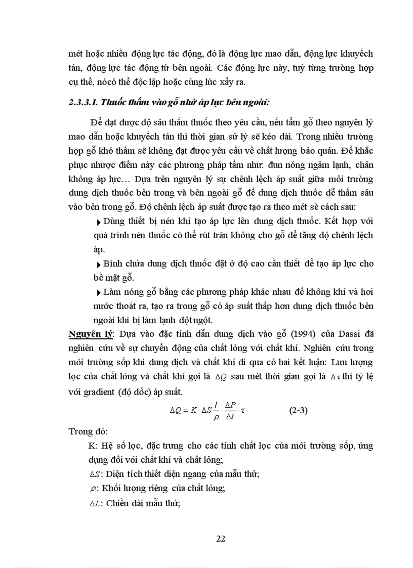 image for page Nghiên cứu sự ảnh hưởng của loại thuốc bảo quản và thời gian ủ đến độ sâu thấm thuốc đối với gỗ bạch đàn trắng bằng phương pháp băng đa