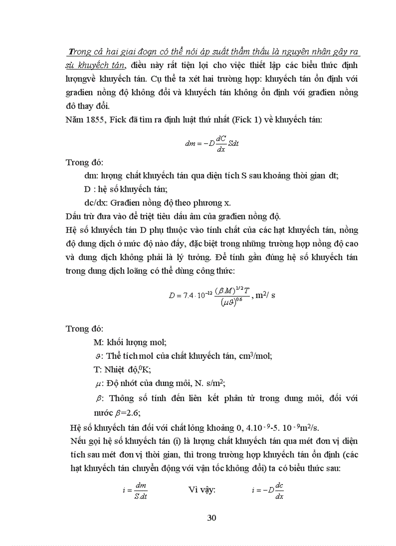 image for page Nghiên cứu sự ảnh hưởng của loại thuốc bảo quản và thời gian ủ đến độ sâu thấm thuốc đối với gỗ bạch đàn trắng bằng phương pháp băng đa