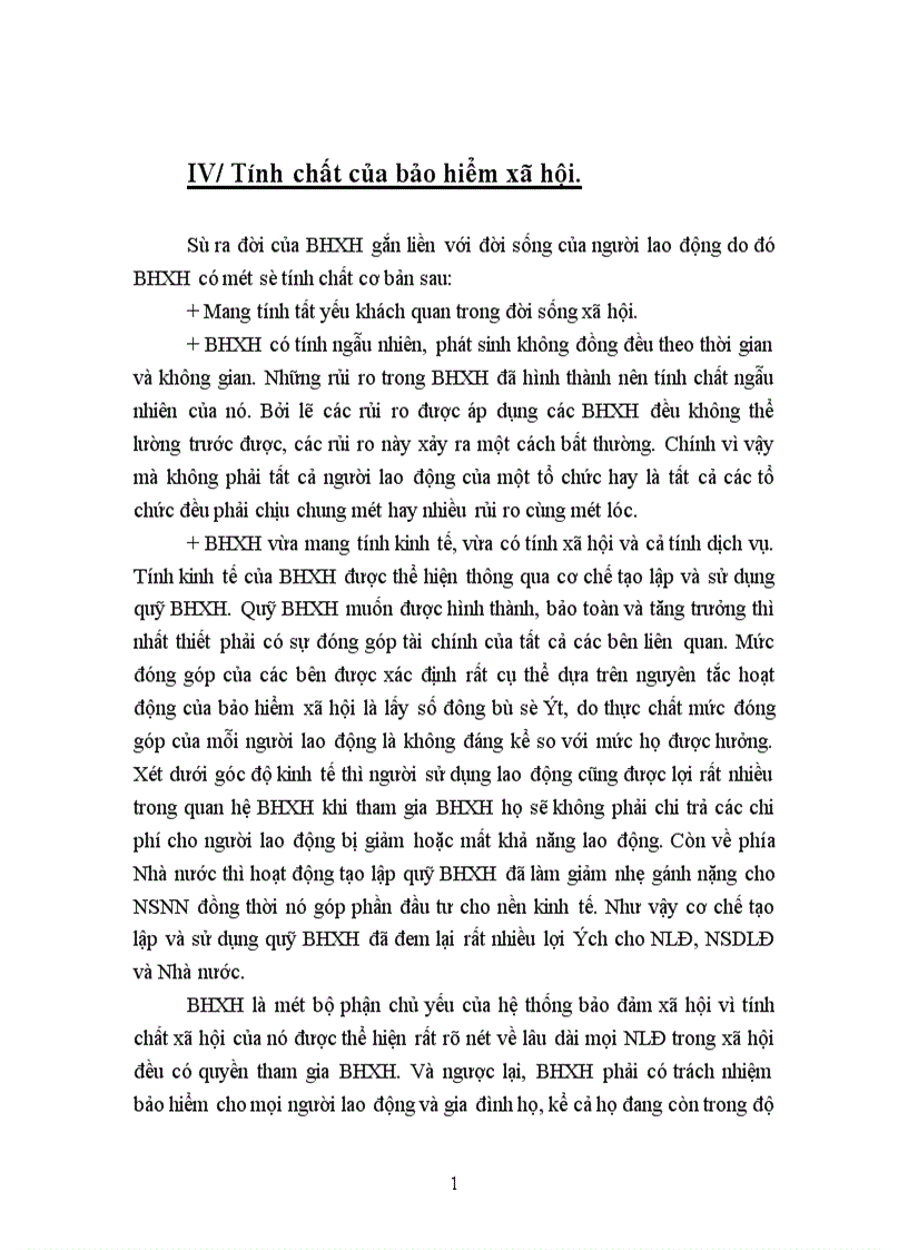 image for page Công tác thu chi và quản lý quỹ BHXH Huyện Yên Sơn Tuyên Quang thời gian qua 1