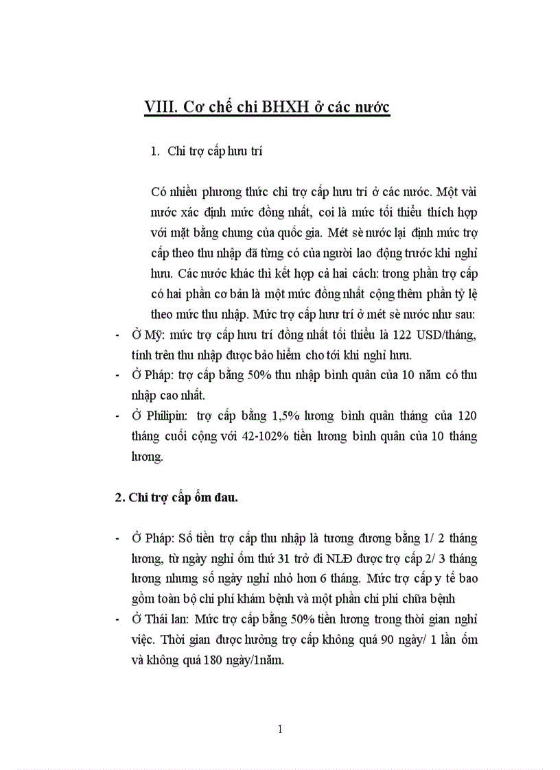 image for page Công tác thu chi và quản lý quỹ BHXH Huyện Yên Sơn Tuyên Quang thời gian qua 1