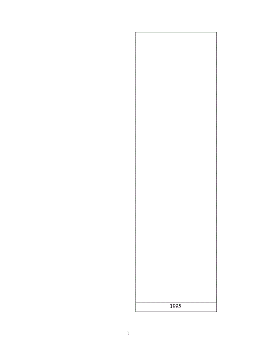 image for page Công tác thu chi và quản lý quỹ BHXH Huyện Yên Sơn Tuyên Quang thời gian qua 1