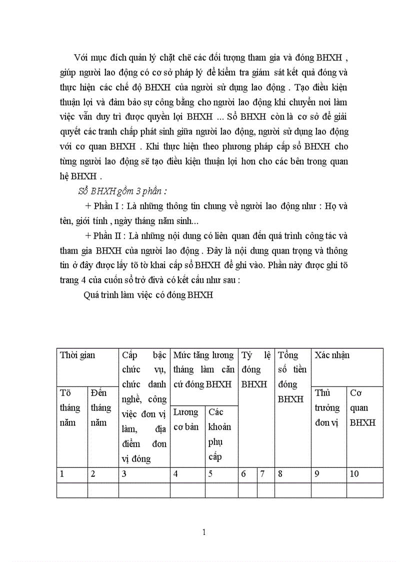 image for page Công tác thu chi và quản lý quỹ BHXH Huyện Yên Sơn Tuyên Quang thời gian qua 1
