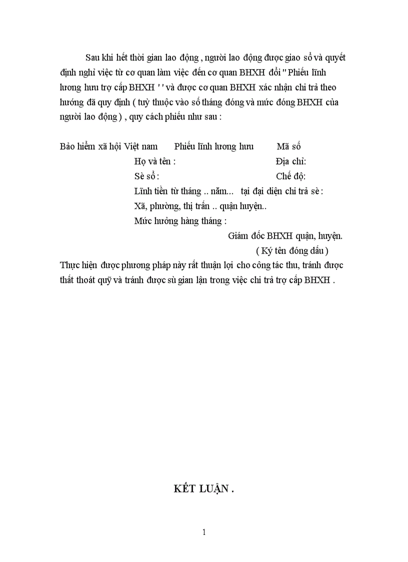 image for page Công tác thu chi và quản lý quỹ BHXH Huyện Yên Sơn Tuyên Quang thời gian qua 1