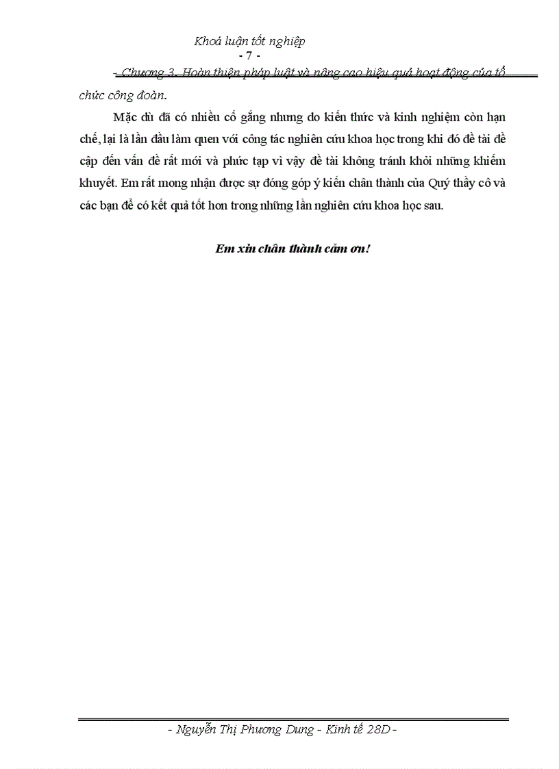 image for page Đổi mới hoạt động của công đoàn Việt Nam trong xu thế hội nhập quốc tế 1