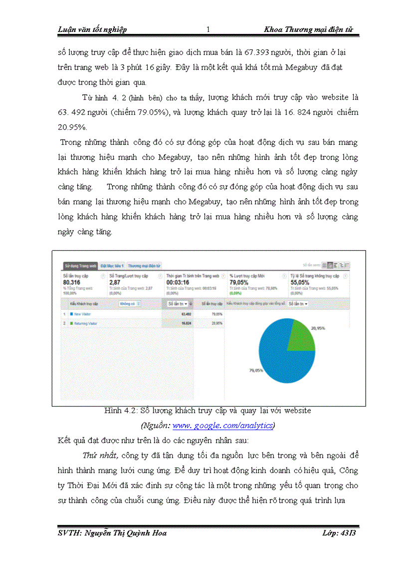 image for page Hoàn thiện dịch vụ sau bán cho khách hàng doanh nghiệp tại Công ty CP đầu tư phát triển công nghệ Thời Đại Mới Đại Mới Kính gửi