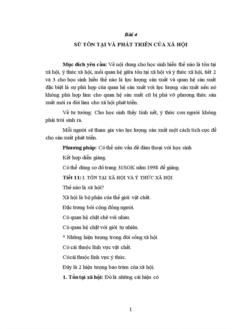 image for page Triết học với đời sống 1