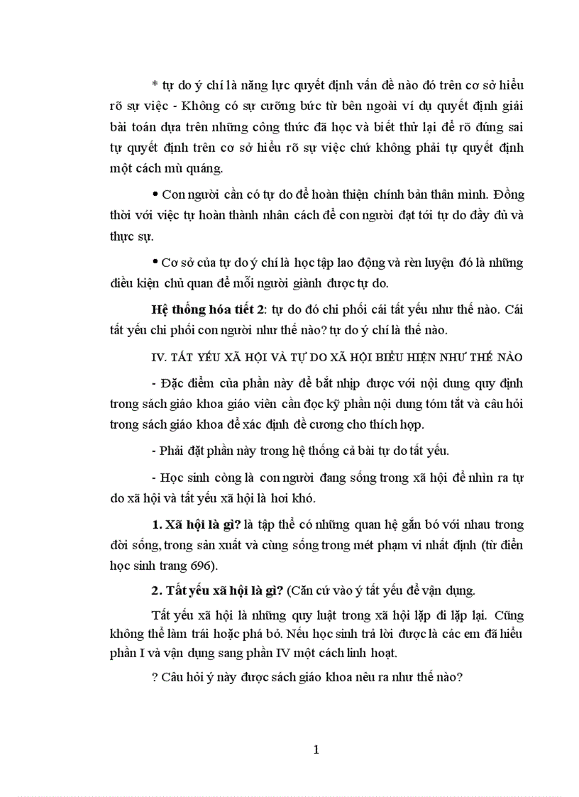 image for page Triết học với đời sống 1