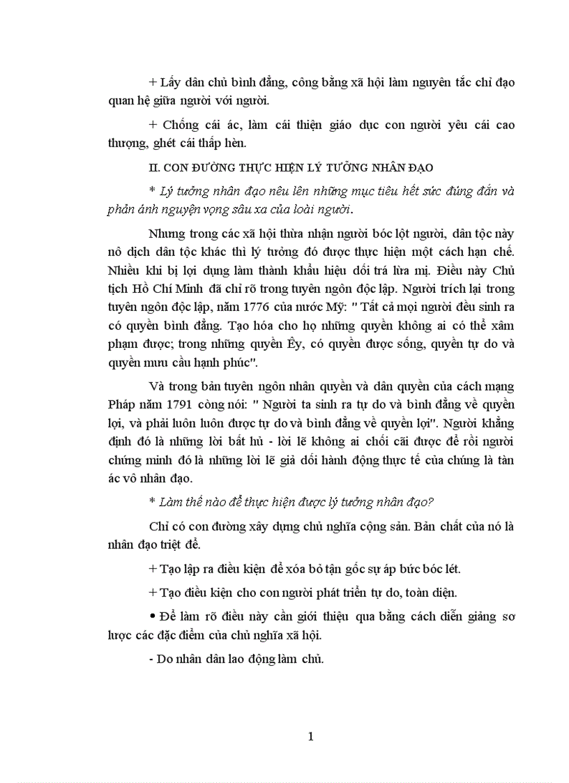 image for page Triết học với đời sống 1