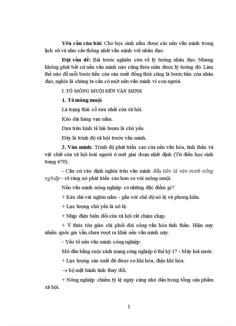 image for page Triết học với đời sống 1