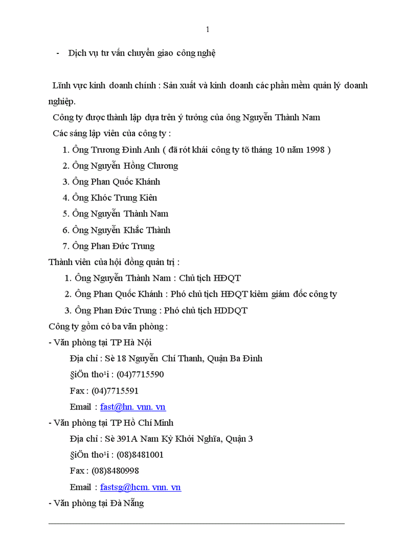 image for page Phân tích và thiết kế hệ thống thông tin quản lý mua hàng trong doanh nghiệp thương mại