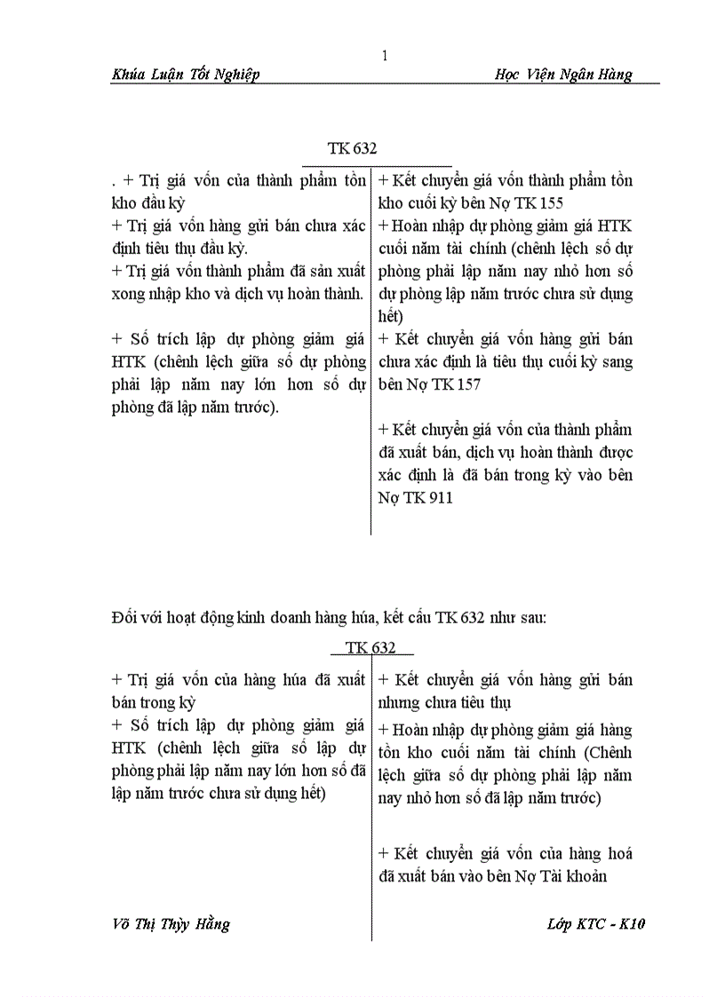 image for page Thực trạng công tác kế toán bán hàng và công nợ phải thu tại tổng công ty cổ phần vật tư nông nghiệp nghệ an