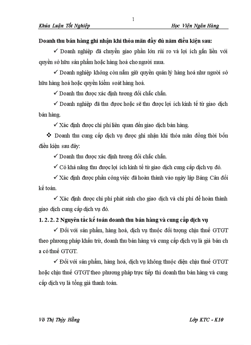 image for page Thực trạng công tác kế toán bán hàng và công nợ phải thu tại tổng công ty cổ phần vật tư nông nghiệp nghệ an