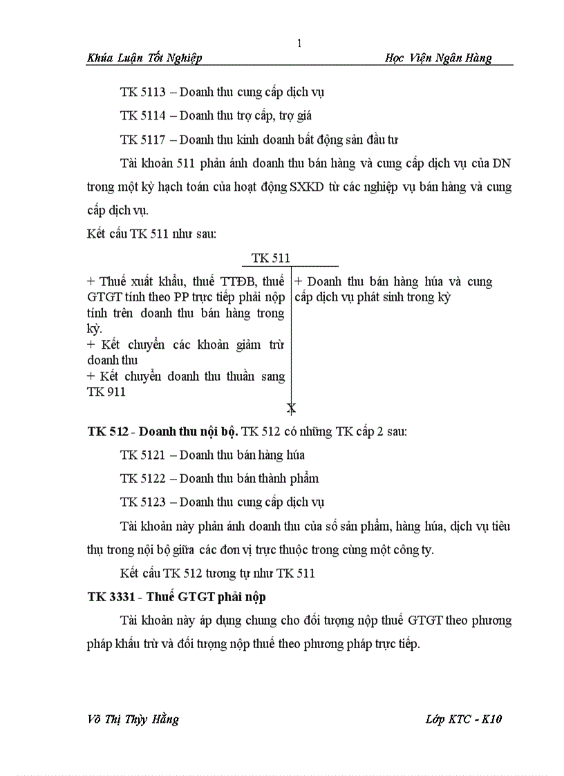 image for page Thực trạng công tác kế toán bán hàng và công nợ phải thu tại tổng công ty cổ phần vật tư nông nghiệp nghệ an