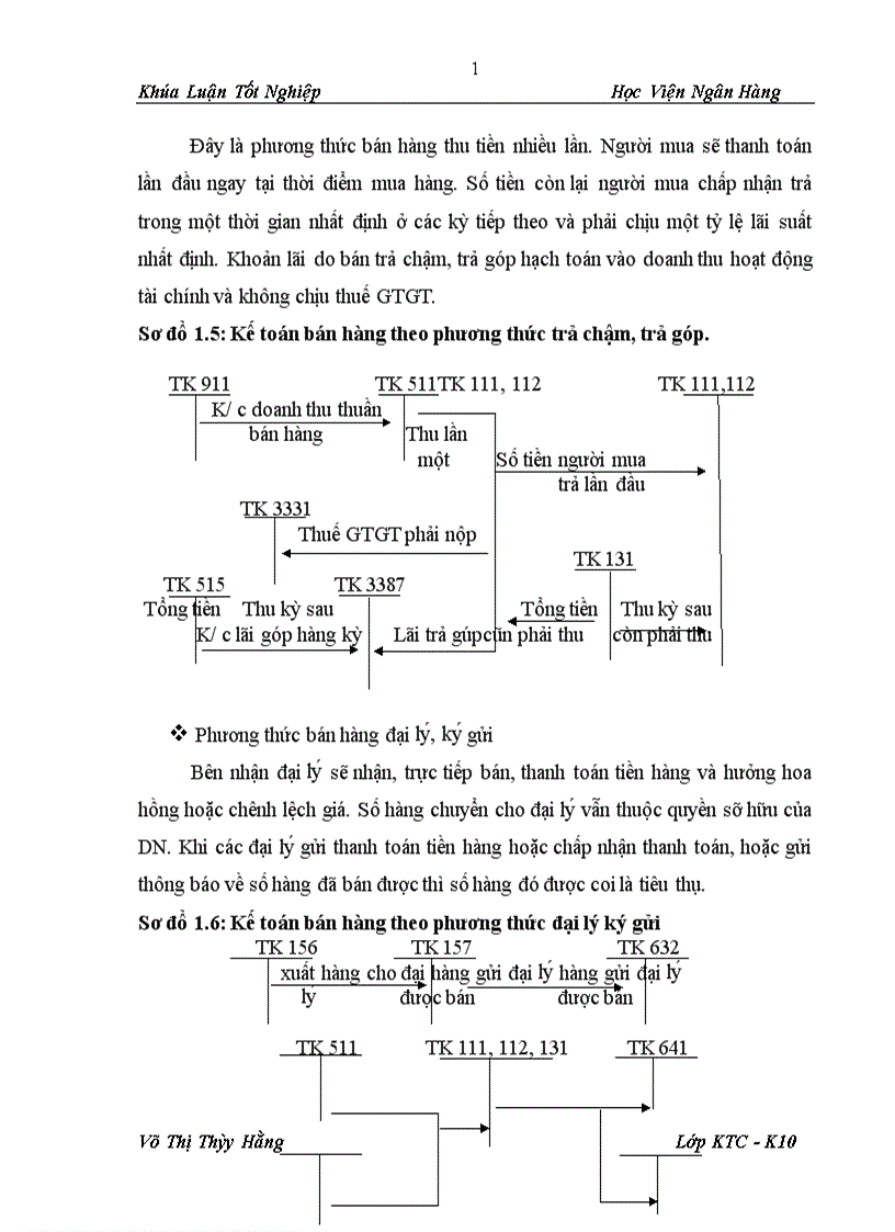 image for page Thực trạng công tác kế toán bán hàng và công nợ phải thu tại tổng công ty cổ phần vật tư nông nghiệp nghệ an