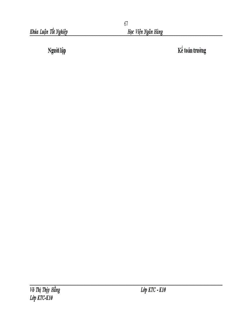 image for page Thực trạng công tác kế toán bán hàng và công nợ phải thu tại tổng công ty cổ phần vật tư nông nghiệp nghệ an