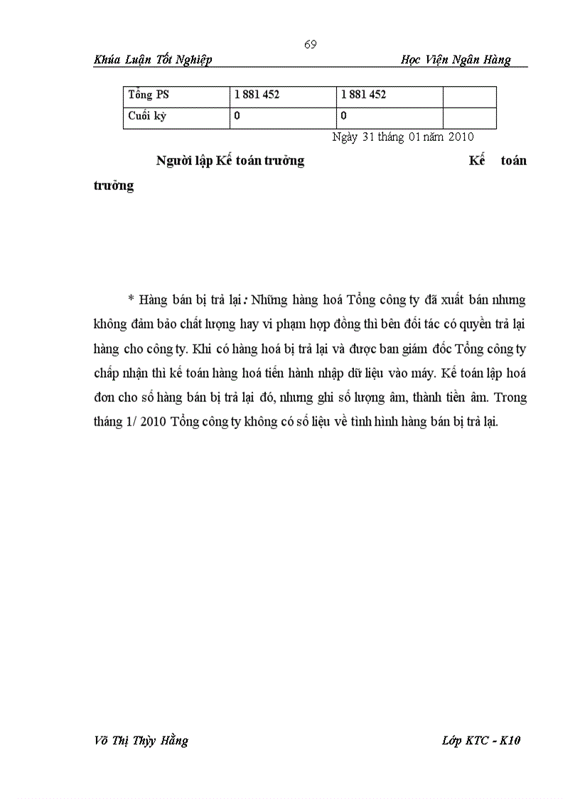 image for page Thực trạng công tác kế toán bán hàng và công nợ phải thu tại tổng công ty cổ phần vật tư nông nghiệp nghệ an