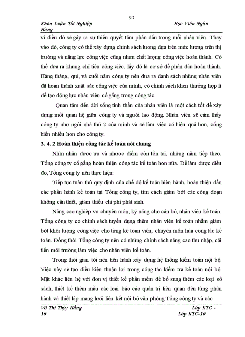 image for page Thực trạng công tác kế toán bán hàng và công nợ phải thu tại tổng công ty cổ phần vật tư nông nghiệp nghệ an